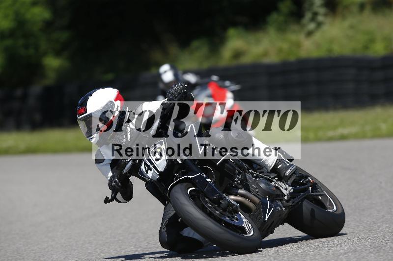 /Archiv-2024/37 08.07.2024 Plüss Moto Sport ADR/Einsteiger/45